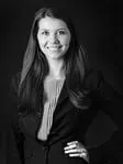 Iva Crane Lawyer Reviews and Ratings