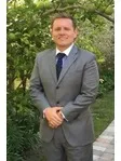 Adam Ross Lawyer Reviews and Ratings