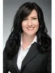 Jennifer Cavill Lawyer Reviews and Ratings