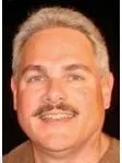 Richard Gottlieb Lawyer Reviews and Ratings