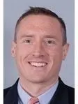 Ernest F. Koschineg III Life Sciences & Biotechnology Lawyer