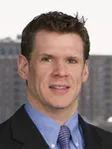 Adam Craig Lazarow Litigation Lawyer