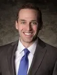 Jared Michael Teich Lawyer Reviews and Ratings