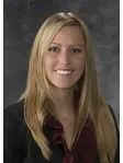 Michelle Elyse Costa Lawyer Reviews and Ratings