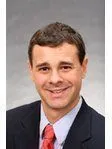 David Lee Black Lawyer Reviews and Ratings