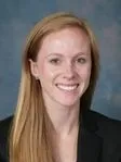 Emma Melissa Kline Family Lawyer