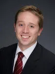 Scott Crill Denlinger