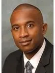 Stefan David Nicholas Ellis Lawyer Reviews and Ratings