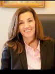 Faith Craig Bones Lawyer Reviews and Ratings