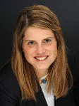 Margarete Pawlowski Choksi Education Lawyer