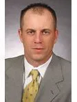 Craig Lewis Lawyer Reviews and Ratings