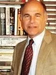 Scott Elliott Miller Lawyer Reviews and Ratings
