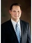 Jonathan Webster Bradbard Lawyer Reviews and Ratings