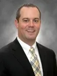 Jason Banonis Lawyer Reviews and Ratings