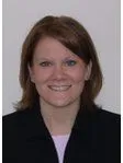Suzanne K Mintzer Insurance Lawyer