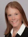 Anna M Darpino Lawyer Reviews and Ratings