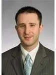Drew Michael Rothman Lawyer Reviews and Ratings