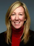 Kirsten Mcauliffe Raleigh Lawyer Reviews and Ratings