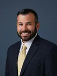 Adam Todd Katzman