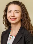 Jennifer DiVeterano Gayle Lawyer Reviews and Ratings