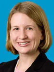 Christina L Burke Lawyer Reviews and Ratings