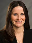 Christin L. Kochel Lawyer Reviews and Ratings
