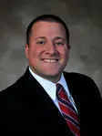 Andrew J Koopman Patent Application Lawyer