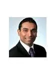 Jaimin Bipin Shah Intellectual Property Lawyer