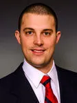 Daniel J Hennessey Lawyer Reviews and Ratings