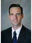 Nathaniel D. Bryans Lawyer Reviews and Ratings