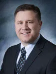 Stephen Garth Keim Lawyer Reviews and Ratings