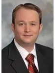 Alexander Lamprey Harris Lawyer Reviews and Ratings
