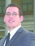 Bradley Joseph Osborne Foreclosure Lawyer