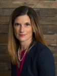 Margaret Elizabeth Russell Class Action Lawyer