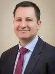 Kevin F. Sweeney
