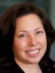 Suzanne Ilene Schiller Lawyer Reviews and Ratings