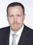 John Harvey Gentry