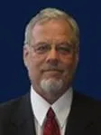 Michael P. Forbes