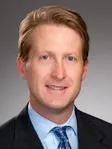 David Wesley Engstrom Lawyer Reviews and Ratings