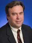 Kevin Johnson Tax Lawyer