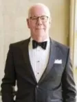 Harry M. Byrne Jr.