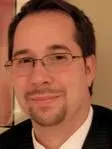 Jeffrey Campolongo