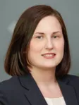 Renee Andrea Nolan Lawyer Reviews and Ratings