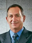 Stuart B. Kurtz Commercial Lawyer