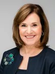 Virginia Hinrichs McMichael
