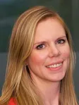 Kathleen Campbell Lawyer Reviews and Ratings
