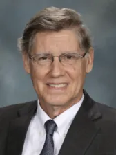 J. Stephen Woodside Lawyer Reviews and Ratings