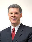 Fred Beecher Fromhold Lawyer Reviews and Ratings