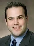 Jonathan Todd Hoffman Child Custody Lawyer