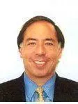Henry Ian Pass Lawyer Reviews and Ratings